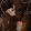 •Lira Fazbear•
