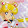 sailormoon suju