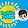 Basta explorer