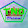 Chanel TND
