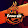 Furious Willi