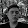FURKAN GAMING
