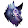 AsUnNy GAMING/CS:GO/MINECRAFT