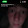 Pace Broz YT
