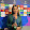 Alyssa A. Saliou
