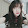 SHOGA BTS