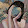 Merve j