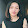 angela espino
