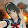 gamer star Rauda campos