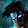 Raziel 82