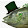 BUDDFISH