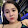 thay nguoi doi