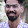 Kowshik Cheela