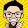 BrixGaMeR ITA