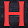Hakan '