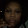 Tiffany Blackshear