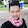 Blacksun Photoshooter