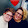 Marix & Ciccio Lyon & Anna
