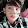 Van cuong offical offical