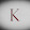 Bit3ck