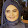 Hira Nur