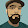 Jeffrey Youngblood