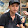 Hữu Đăng Vlogs