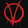 Vendetta