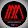 Mentor Millions Entertainment