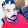 سردار السلطاني