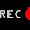 i R.E.C.