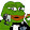 Luxuman