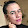 Claudia Estefania M. de Medeiros Rodrigues