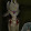 FeNiX LoRd