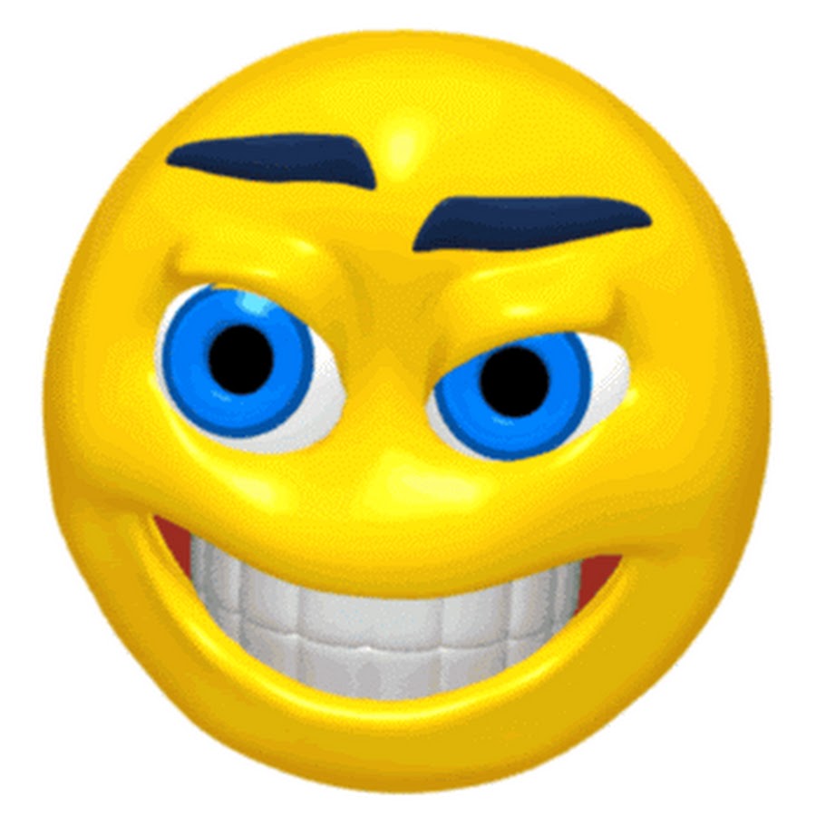 🖼