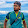 Jay Jadhav