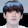 LYM Channel
