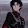 RedSun g