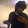 walid vlogs