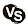 V.S Battle