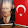 Burcu Arslan