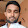VISHNU VARDHAN REDDY Bandi
