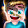 Fix Plya