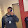CRUZcc 4
