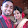 Dilshan Madu