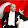 EMRE SNGL