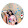 อรัญญา เบ้าสาทร