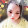 trần thương