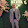 basem yousef