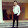 seo sàng channel